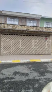 com 3 Quartos à venda, 211m² no Bom Retiro, São Paulo