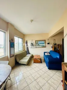 Apartamento com 3 Quartos à venda, 80m² no Engenho de Dentro, Rio de Janeiro