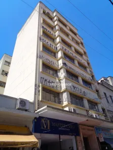 Sala Comercial à venda, 60m² no Centro, Campinas