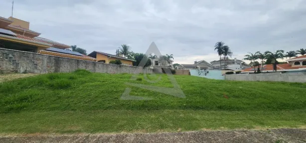 Lote/Terreno à venda, 834m² no Jardim Conceição, Campinas
