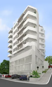 Apartamento com 3 Quartos à venda, 140m² no Progresso, Bento Gonçalves