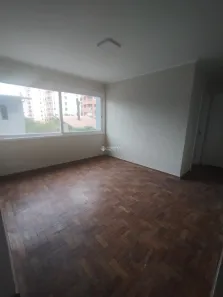 Apartamento com 2 Quartos à venda, 65m² no Cristo Redentor, Porto Alegre