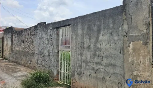 Lote/Terreno à venda, 300m² no Jardim do Lago, Jundiaí