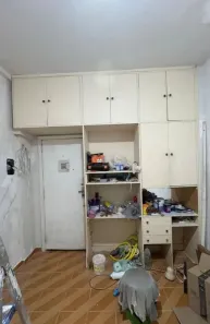 Kitnet à venda, 18m² no Centro, Rio de Janeiro