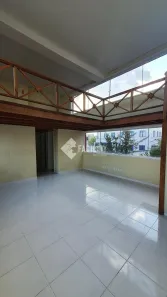 Sala Comercial com 2 Quartos para alugar, 107m² no Loteamento Alphaville Campinas, Campinas