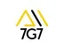 Miniatura da foto de 7G7 Negócios Imobiliários