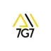 Miniatura da foto de 7G7 Negócios Imobiliários