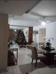 Apartamento com 4 Quartos à venda, 220m² no Praia da Costa, Vila Velha