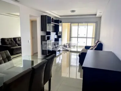Apartamento com 2 Quartos à venda, 70m² no Centro, Curitiba