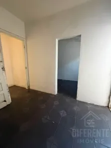 Sobrado com 3 Quartos para alugar, 240m² no Barra Funda, São Paulo