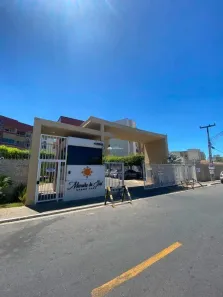 Apartamento com 3 Quartos à venda, 77m² no Campestre, Teresina