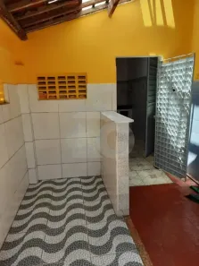 Casa com 3 Quartos à venda, 74m² no Centro, Aracaju