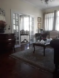 Apartamento com 3 Quartos à venda, 100m² no Icaraí, Niterói