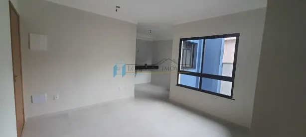 Apartamento com 1 Quarto à venda, 37m² no Vila Califórnia, São Paulo
