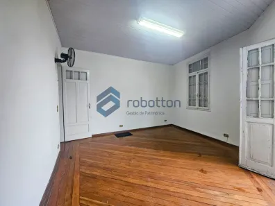 Imóvel Comercial para alugar, 90m² no Alto da Mooca, São Paulo