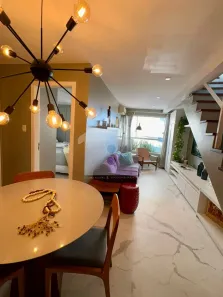 Apartamento com 2 Quartos à venda, 87m² no Ondina, Salvador
