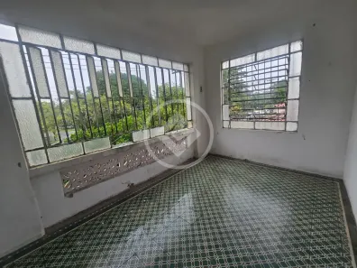Casa com 6 Quartos à venda, 305m² no Tambiá, João Pessoa