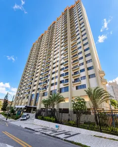 Apartamento com 2 Quartos à venda, 62m² no Praia de Iracema, Fortaleza