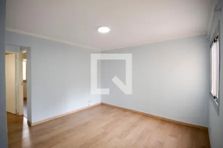 Apartamento com 2 Quartos à venda, 54m² no Vila Mariana, São Paulo