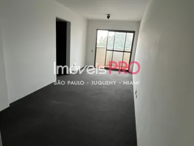 Apartamento com 2 Quartos à venda, 65m² no Nova Piraju, São Paulo