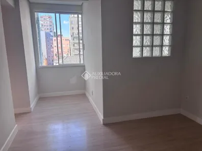 Apartamento com 3 Quartos à venda, 72m² no Centro Histórico, Porto Alegre