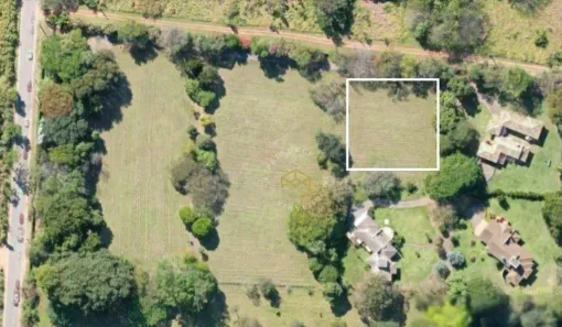 Lote/Terreno à venda, 2500m² no Village Campinas, Campinas