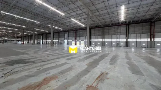 Galpão/Depósito/Armazém para alugar, 27888m² no Centro, Cabo de Santo Agostinho