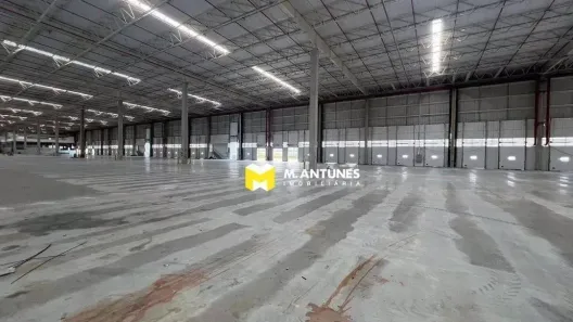 Galpão/Depósito/Armazém para alugar, 27888m² no Distrito Industrial Diper, Cabo de Santo Agostinho