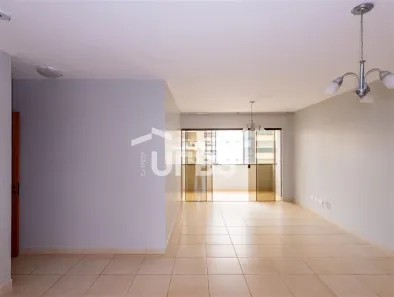 Apartamento com 4 Quartos à venda, 129m² no Jardim Goiás, Goiânia