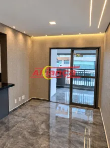 Apartamento com 2 Quartos à venda, 69m² no Vila Matilde, São Paulo