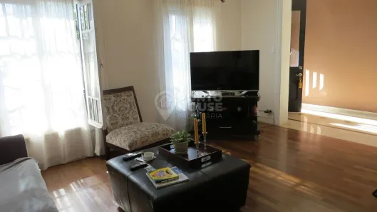 Sobrado com 3 Quartos à venda, 190m² no Planalto Paulista, São Paulo
