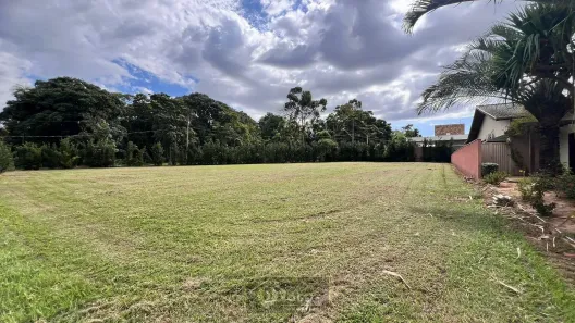 Lote/Terreno à venda, 1542m² no Chácara São José, Jaguariúna