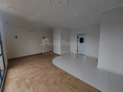 Sala Comercial à venda, 82m² no Centro, São José do Rio Preto
