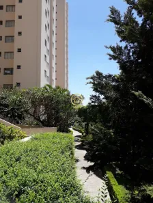 Apartamento com 2 Quartos à venda, 50m² no Parque Maria Domitila, São Paulo
