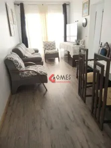 Apartamento com 2 Quartos à venda, 65m² no Centro, São Bernardo do Campo