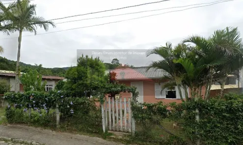 Casa com 3 Quartos à venda, 300m² no Ratones, Florianópolis