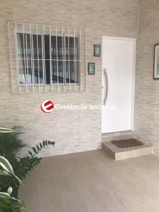 Lote/Terreno à venda, 107m² no Santa Maria, Osasco