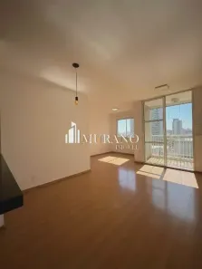 Apartamento com 2 Quartos à venda, 60m² no Belenzinho, São Paulo