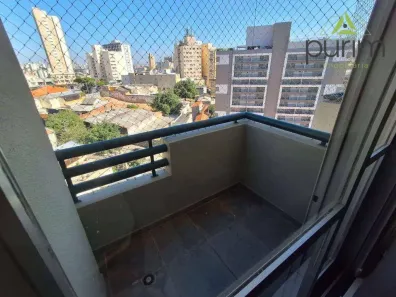 Apartamento com 2 Quartos para alugar, 68m² no Saúde, São Paulo