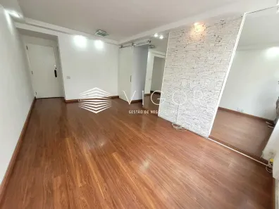 Apartamento com 3 Quartos para alugar, 100m² no Flamengo, Rio de Janeiro
