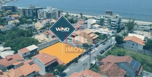 Apartamento com 2 Quartos à venda, 83m² no Piratininga, Niterói