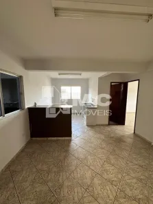 Apartamento com 2 Quartos para alugar, 63m² no Setor Coimbra, Goiânia