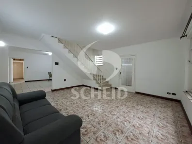 Imóvel Comercial com 4 Quartos à venda, 230m² no Parque Colonial, São Paulo