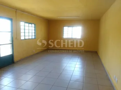 Sala Comercial para alugar, 60m² no Vila Alexandria, São Paulo