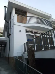 Casa com 3 Quartos à venda, 260m² no Perdizes, São Paulo