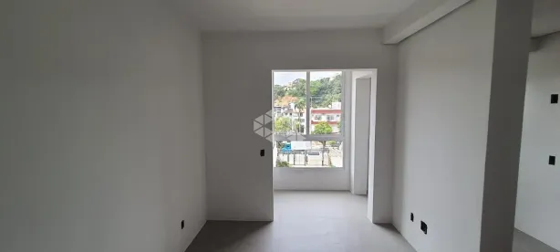 Apartamento com 2 Quartos à venda, 62m² no Medianeira, Porto Alegre