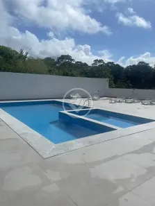 Apartamento com 2 Quartos à venda, 52m² no Trobogy, Salvador