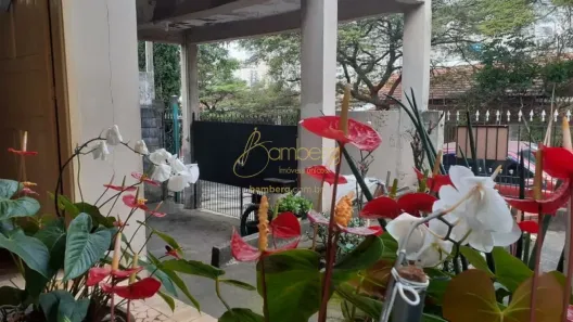 Casa com 3 Quartos à venda, 75m² no Vila Praia, São Paulo