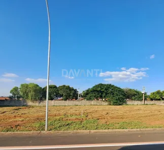 Lote/Terreno à venda, 362m² no Parque dos Ipes, Holambra