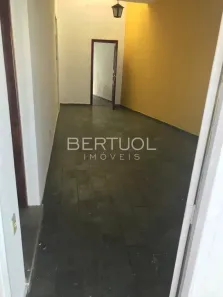 Casa com 3 Quartos à venda, 135m² no Botafogo, Campinas